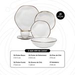 ATRIBUTOS TECNICOS - RYO MARESIA -6-